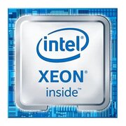  Процессор Intel Original Xeon E-2336 (CM8070804495816S RKN5) 12Mb 2.90Ghz OEM 