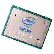  Процессор Lenovo Intel Xeon Silver 4314 (4XG7A63455) 24Mb 2.4Ghz 