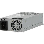  Блок питания Procase GAF600 
