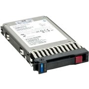  SSD HPE (P40498-B21) 960GB 2.5"(SFF) 6G SATA Read Intensive Hot Plug BC Multi Vendor SSD (for HP Proliant Gen10+ only) 