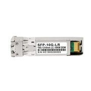  SFP модуль ZYXEL SFP10G-LR (SFP10G-LR-ZZ0101F) 