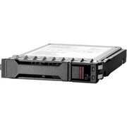  HDD HPE (P40432-B21) 900GB 2,5(SFF) SAS 15K 12G Hot Plug BC HDD (for HPE Proliant Gen10+ only) 