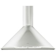  Вытяжка ELICA Tonda WH F/60 2939587C белый 