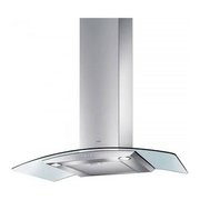  Вытяжка Elica Circus IX/A/90-68116392A 