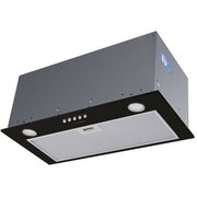 Вытяжка Maunfeld Crosby Rocky 60 Power Inox нерж 