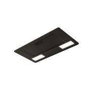  Вытяжка ELICA Era C BL/A/72 PRF0166823 черный 