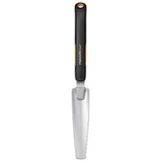  Корнеудалитель Fiskars Xact (1027046) 39.6см 