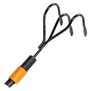  Культиватор для аэрации Fiskars QuikFit (1000680) 30.5см 