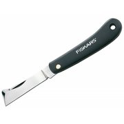  Нож садовый Fiskars K60 черный (1001625) 