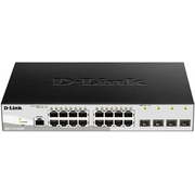  Коммутатор B4Com CS4148D-6U (B4T-CS4148D-6U-AC-F-SW) 