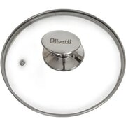  Крышка для сковородок Olivetti O5524 