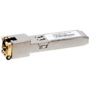  SFP модуль LANMASTER (LAN-SFP-RJ45) 