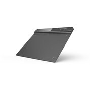  Графический планшет XP-Pen Star G640 USB черный 