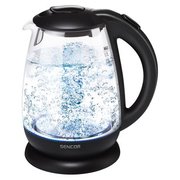  Чайник Sencor SWK 1785BK 