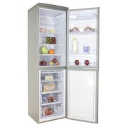  Холодильник Don R-297 Z 