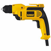  Дрель DEWALT DWD112S-KS с/з 