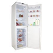 Холодильник Don R-296 Z 