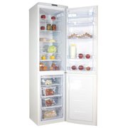  Холодильник Don R-299 Z 
