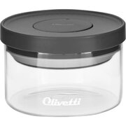  Ёмкость для хранения Olivetti GFC035 