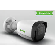  Камера видеонаблюдения Tiandy (TC-C32WN I5/E/Y/2.8mm/V4.1) 1/2.8" CMOS 