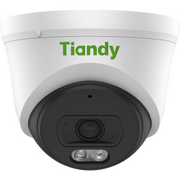  Камера видеонаблюдения Tiandy TC-C34XN I3/E/Y/2.8mm-V5.0 