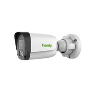  Камера видеонаблюдения Tiandy TC-C34QN I3/E/Y/2.8mm-V5.0 