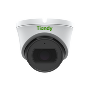  Камера видеонаблюдения Tiandy (TC-C32XN I3/E/Y/2.8mm/V4.1) 1/2.8" CMOS 
