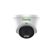  Камера видеонаблюдения Tiandy TC-C32XP I3W/E/Y/2.8mm/V4.2 
