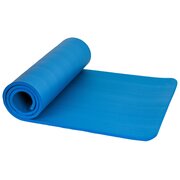  Коврик для йоги и фитнеса Citizen CYM07615 Blue 