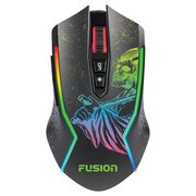  Игровая мышь Fusion GM-656 