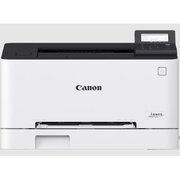  Принтер лазерный Canon i-Sensys LBP633Cdw (5159C001) 
