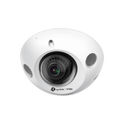  IP-камера TP-Link (VIGI C230I Mini(2.8mm)) компактная купольная 3 Мп Proj 