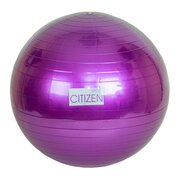  Фитбол Citizen CYB06865 Purple 