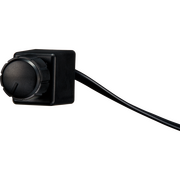  Автоусилитель KENWOOD KCA-RC01A 