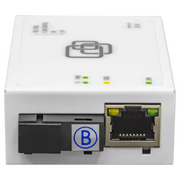  Медиаконвертер SNR SNR-CVT-1000B 
