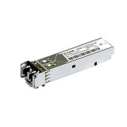  SFP модуль D-Link (DEM-312GT2) 
