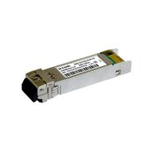  SFP модуль D-Link (S310LX/A1A) 