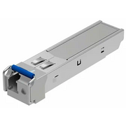  SFP модуль ACD (ACD-SFP-155WDM5.20) 