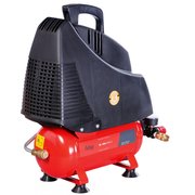  Компрессор Fubag OL 195/6 CM1 