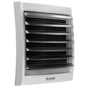  Водяной тепловентилятор Zilon HP-80.003W 