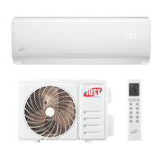  Кондиционер Just AIRCON JAC-12HPSA/IF/JACO-12HPSA/IF 
