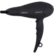  Фен POLARIS PHD2289AC серый 