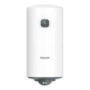  Накопительный водонагреватель Philips UltraHeat Round AWH1601/51 (50DA) 50л. 