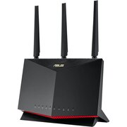  Роутер ASUS RT-AX86U Pro (90IG07N0-MO3B00) 