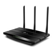  Роутер TP-Link (Archer A8) AC1900 Dual Band 