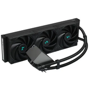  СВО Deepcool LT720 (R-LT720-BKAMNF-G-1) 