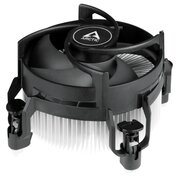  Вентилятор Arctic Alpine 17 CO (ACALP00041A) socket Intel 1700 