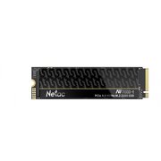  SSD Netac NV7000-t (NT01NV7000t-2T0-E4X) PCI-E 4.0 x4 2Tb M.2 2280 