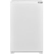  Встраиваемый холодильник SCANDILUX RBI136 однокамерный 