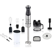  Блендер Supra HBS-1240 